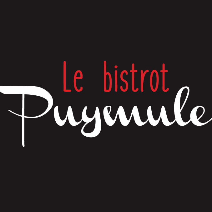 restaurant St Céré Le Bistrot Puymule