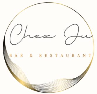 restaurant Bretenoux Chez JU